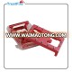 popular bicycle accessories bike pedals hot bike accessory manufacturer products