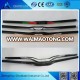 High Quality Handle Bar carbon fiber bike parts