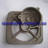 Aluminium Die Casting Parts for Fan (LT0374)